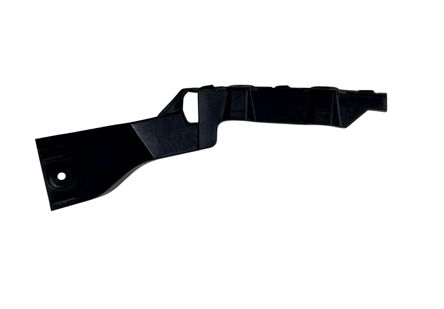 Fiat 500 Rear Bumper Left Mounting Bracket 2015 TO 2025 52061721 Genuine