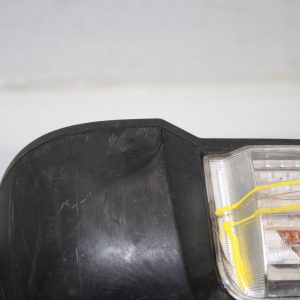 Fiat Ductao Front Left Wing Mirror 2006 TO 2014 7355170 Genuine *DAMAGED* - Image 13