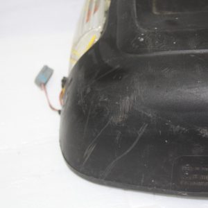 Fiat Ductao Front Left Wing Mirror 2006 TO 2014 7355170 Genuine *DAMAGED* - Image 15