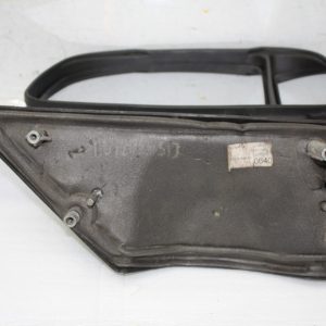 Fiat Ductao Front Left Wing Mirror 2006 TO 2014 7355170 Genuine *DAMAGED* - Image 7