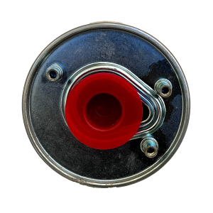 For Ford Focus Fiesta Mondeo C-Max S-Max Galaxy Fuel Filter Housing 1677518 10 For Ford Focus Fiesta Mondeo C-Max S-Max Galaxy Fuel Filter Housing 1677518 - Image 2