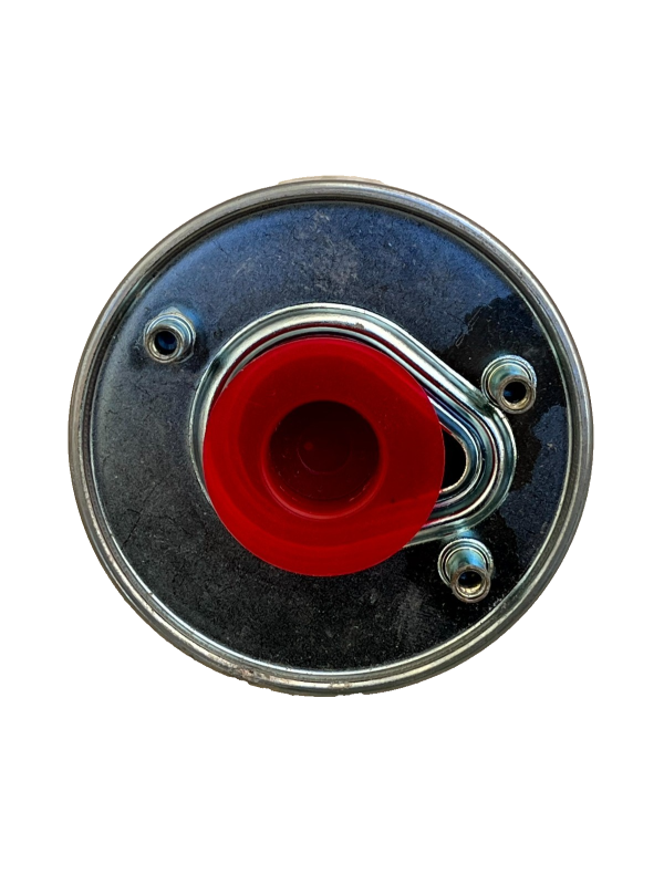 For Ford Focus Fiesta Mondeo C-Max S-Max Galaxy Fuel Filter Housing 1677518 1 For Ford Focus Fiesta Mondeo C Max S Max Galaxy Fuel Filter Housing 1677518 178316469812 2