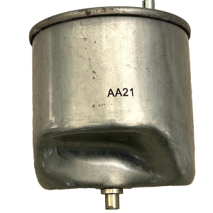 For Ford Focus Fiesta Mondeo C-Max S-Max Galaxy Fuel Filter Housing 1677518 11 For Ford Focus Fiesta Mondeo C-Max S-Max Galaxy Fuel Filter Housing 1677518 - Image 3
