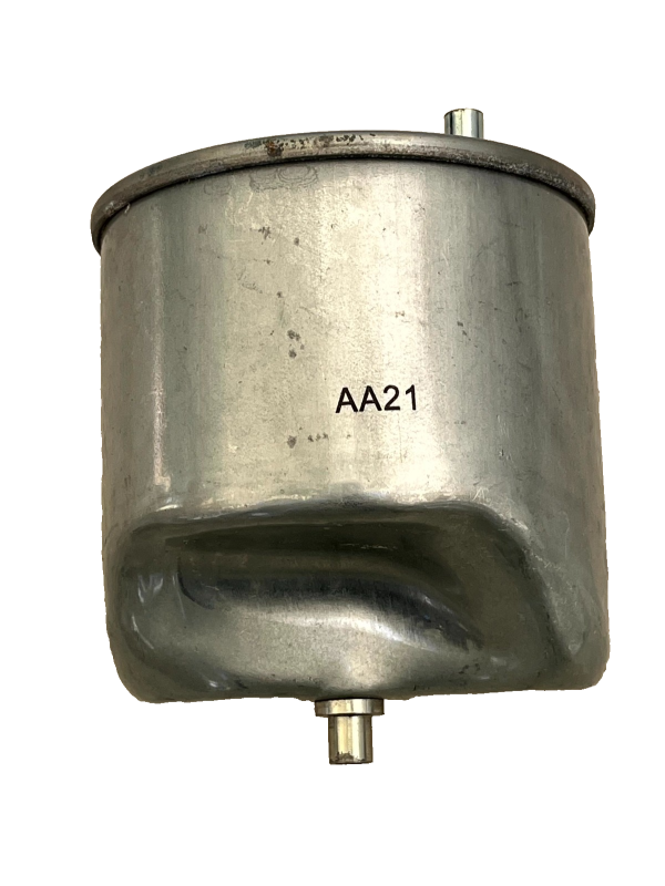 For Ford Focus Fiesta Mondeo C-Max S-Max Galaxy Fuel Filter Housing 1677518 2 For Ford Focus Fiesta Mondeo C Max S Max Galaxy Fuel Filter Housing 1677518 178316469812 3