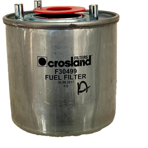 For Ford Focus Fiesta Mondeo C-Max S-Max Galaxy Fuel Filter Housing 1677518 9 For Ford Focus Fiesta Mondeo C-Max S-Max Galaxy Fuel Filter Housing 1677518 - Image 1
