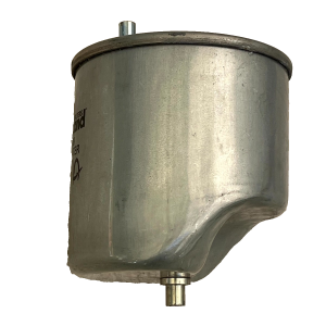 For Ford Focus Fiesta Mondeo C-Max S-Max Galaxy Fuel Filter Housing 1677518 12 For Ford Focus Fiesta Mondeo C-Max S-Max Galaxy Fuel Filter Housing 1677518 - Image 4
