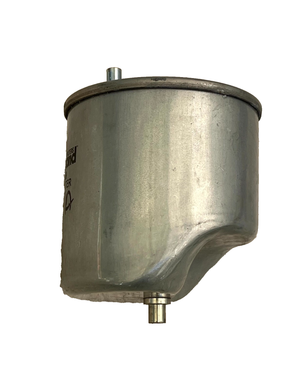 For Ford Focus Fiesta Mondeo C-Max S-Max Galaxy Fuel Filter Housing 1677518 3 For Ford Focus Fiesta Mondeo C Max S Max Galaxy Fuel Filter Housing 1677518 178316469812 4