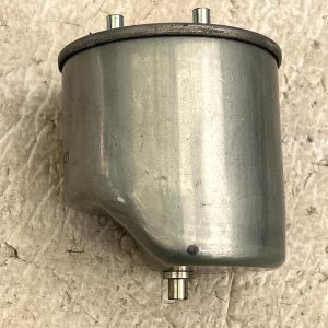For Ford Focus Fiesta Mondeo C-Max S-Max Galaxy Fuel Filter Housing 1677518 13 For Ford Focus Fiesta Mondeo C-Max S-Max Galaxy Fuel Filter Housing 1677518 - Image 5