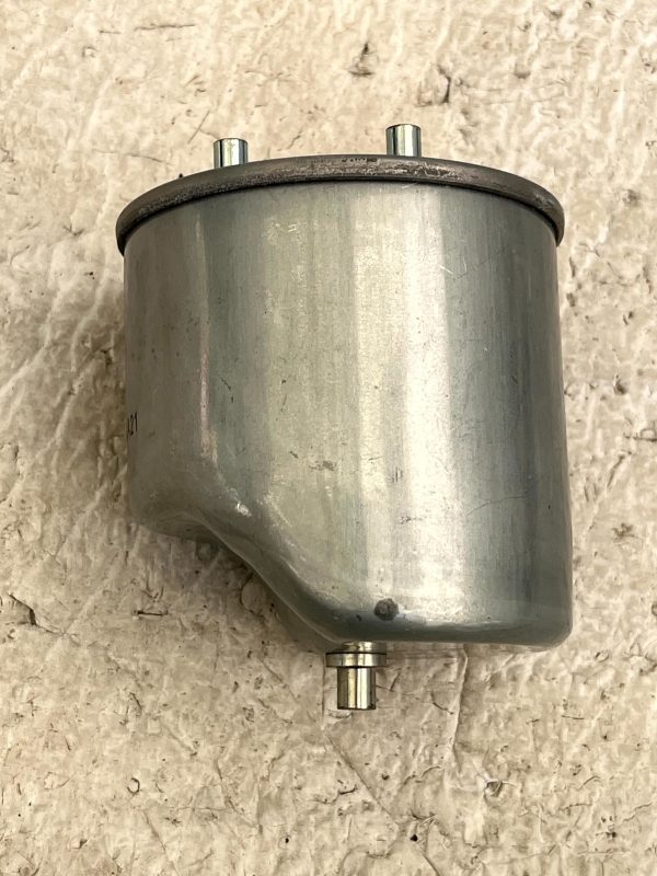 For Ford Focus Fiesta Mondeo C-Max S-Max Galaxy Fuel Filter Housing 1677518 4 For Ford Focus Fiesta Mondeo C Max S Max Galaxy Fuel Filter Housing 1677518 178316469812 5
