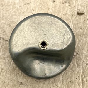 For Ford Focus Fiesta Mondeo C-Max S-Max Galaxy Fuel Filter Housing 1677518 14 For Ford Focus Fiesta Mondeo C-Max S-Max Galaxy Fuel Filter Housing 1677518 - Image 6