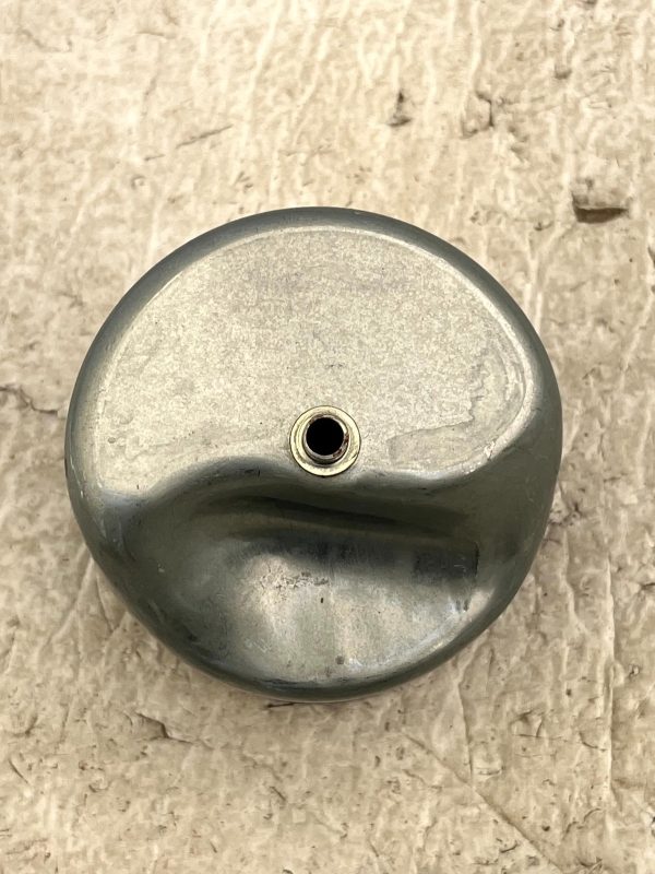 For Ford Focus Fiesta Mondeo C-Max S-Max Galaxy Fuel Filter Housing 1677518 5 For Ford Focus Fiesta Mondeo C Max S Max Galaxy Fuel Filter Housing 1677518 178316469812 6