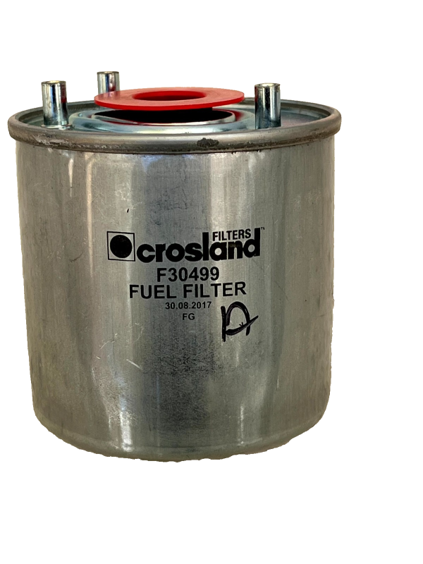 For-Ford-Focus-Fiesta-Mondeo-C-Max-S-Max-Galaxy-Fuel-Filter-Housing-1677518-178316469812 For Ford Focus Fiesta Mondeo C Max S Max Galaxy Fuel Filter Housing 1677518 178316469812