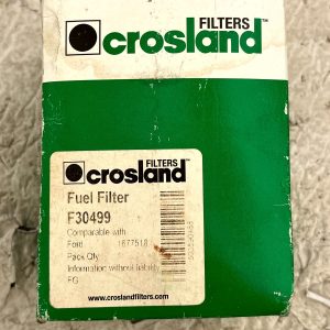 For Ford Focus Fiesta Mondeo C-Max S-Max Galaxy Fuel Filter Housing 1677518 15 For Ford Focus Fiesta Mondeo C-Max S-Max Galaxy Fuel Filter Housing 1677518 - Image 7