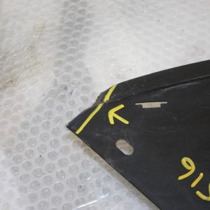 Ford C-Max Front Bumper Under Tray 2015-2019 F1CB-17B769-A Genuine *DAMAGED* - Image 6