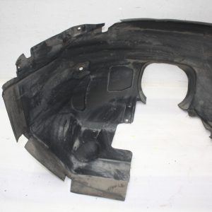 Ford C-Max Front Left Splash Guard 2010 TO 2015 AM51-R16115-B Genuine - Image 11