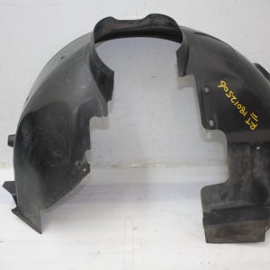 Ford C-Max Front Left Splash Guard 2010 TO 2015 AM51-R16115-B Genuine - Image 9