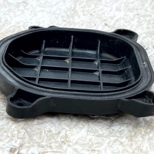 Ford C-Max Mk2 Headlight Headlamp Bulb Cover 2015 TO 2019 F1CB-13A136-AA Genuine - Image 11