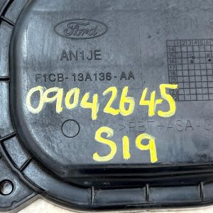 Ford C-Max Mk2 Headlight Headlamp Bulb Cover 2015 TO 2019 F1CB-13A136-AA Genuine - Image 13