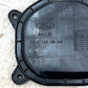 Ford C-Max Mk2 Headlight Headlamp Bulb Cover 2015 TO 2019 F1CB-13A136-AA Genuine - Image 3