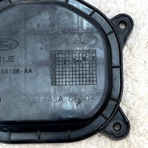 Ford C-Max Mk2 Headlight Headlamp Bulb Cover 2015 TO 2019 F1CB-13A136-AA Genuine - Image 4