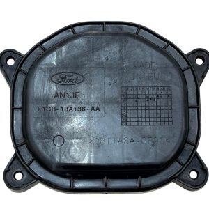 Ford C-Max Mk2 Headlight Headlamp Bulb Cover 2015 TO 2019 F1CB-13A136-AA Genuine - Image 1