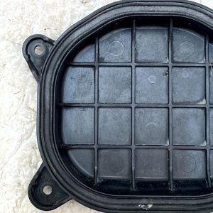 Ford C-Max Mk2 Headlight Headlamp Bulb Cover 2015 TO 2019 F1CB-13A136-AA Genuine - Image 6