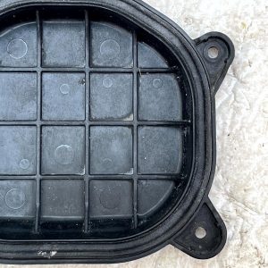 Ford C-Max Mk2 Headlight Headlamp Bulb Cover 2015 TO 2019 F1CB-13A136-AA Genuine - Image 7