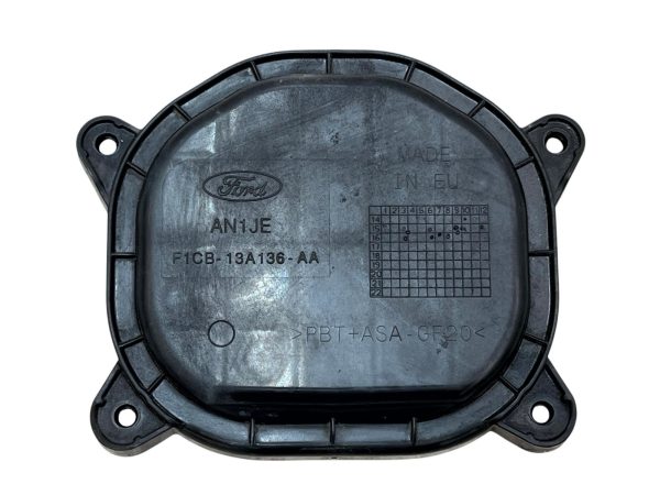 Ford-C-Max-Mk2-Headlight-Headlamp-Bulb-Cover-2015-TO-2019-F1CB-13A136-AA-Genuine-178184197162