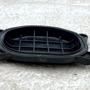 Ford C-Max Mk2 Headlight Headlamp Bulb Cover 2015 TO 2019 F1CB-13A136-AA Genuine - Image 8