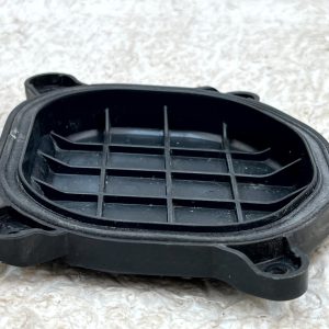 Ford C-Max Mk2 Headlight Headlamp Bulb Cover 2015 TO 2019 F1CB-13A136-AA Genuine - Image 9