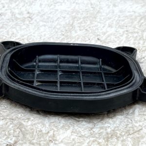Ford C-Max Mk2 Headlight Headlamp Bulb Cover 2015 TO 2019 F1CB-13A136-AA Genuine - Image 10