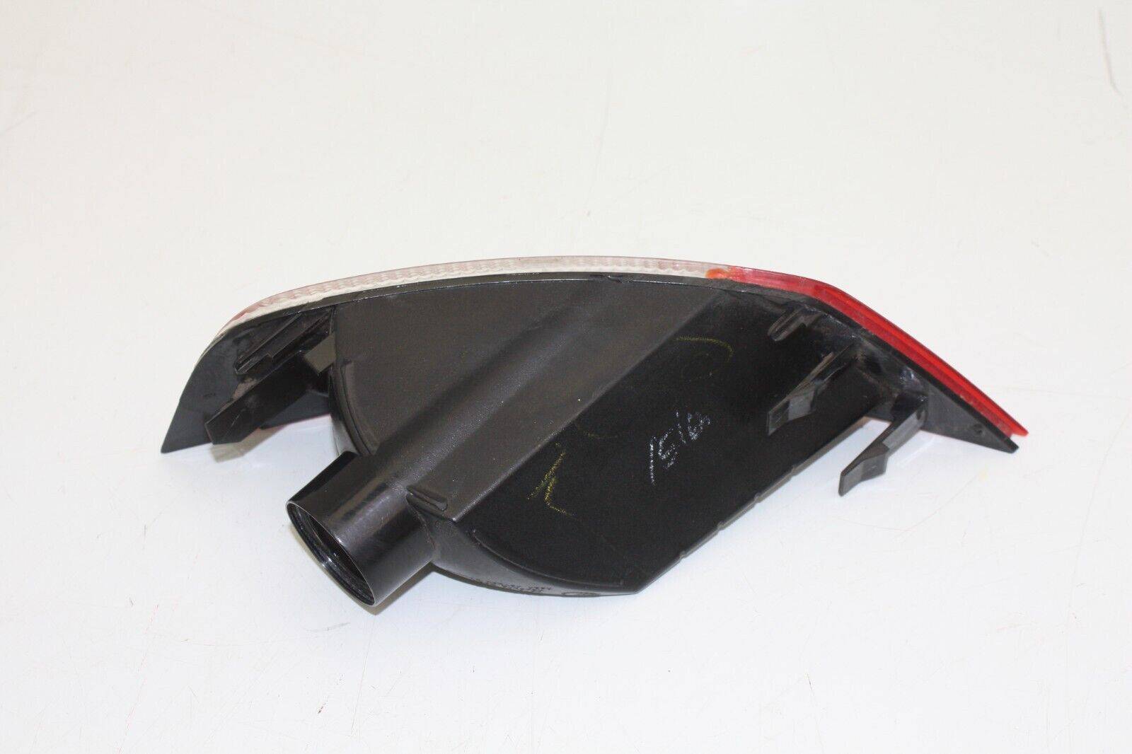 Ford-EcoSport-Rear-Bumper-Left-Fog-Light-CN15-15501-AD-Genuine-176606105342-4