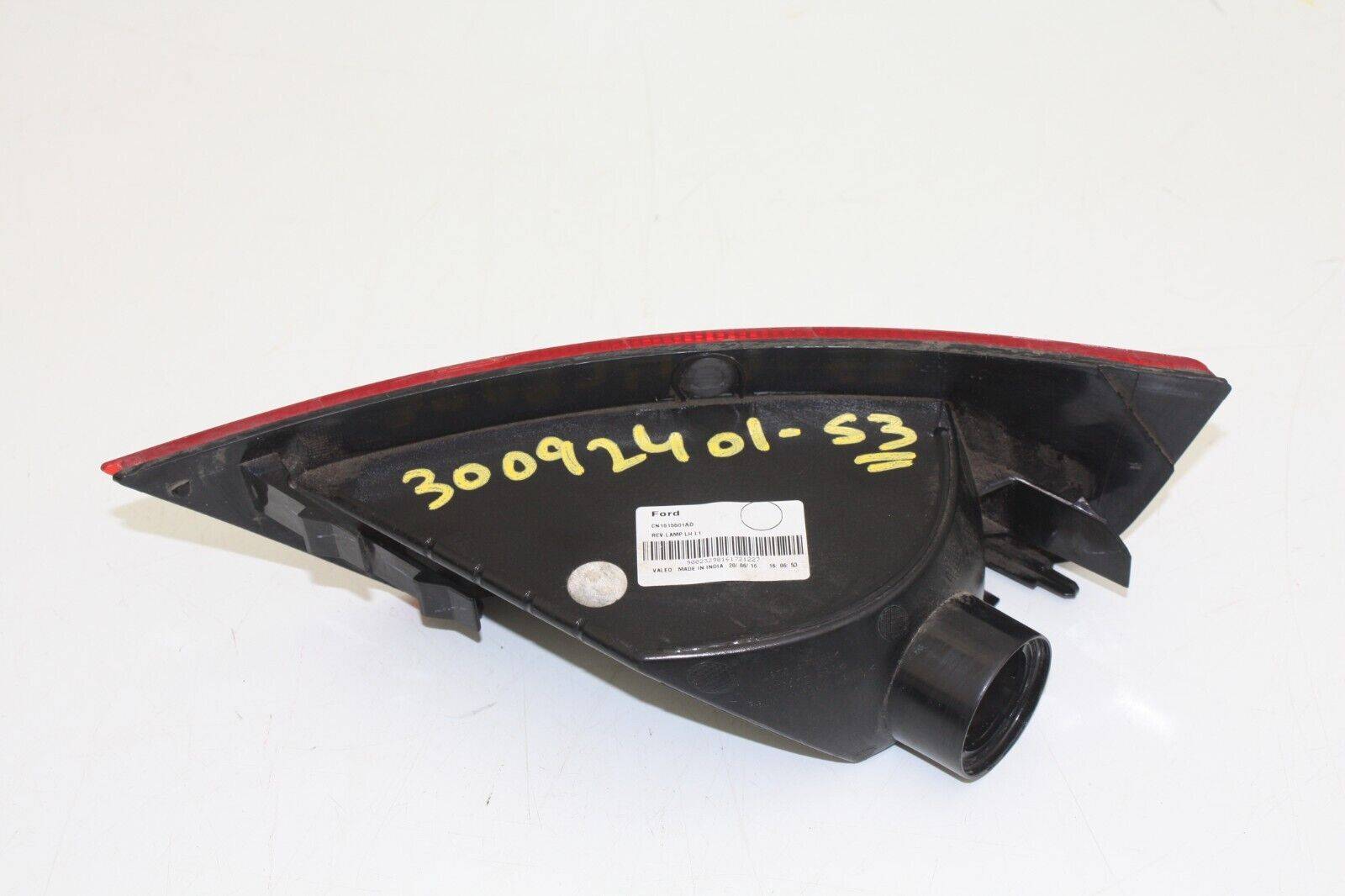 Ford-EcoSport-Rear-Bumper-Left-Fog-Light-CN15-15501-AD-Genuine-176606105342-5