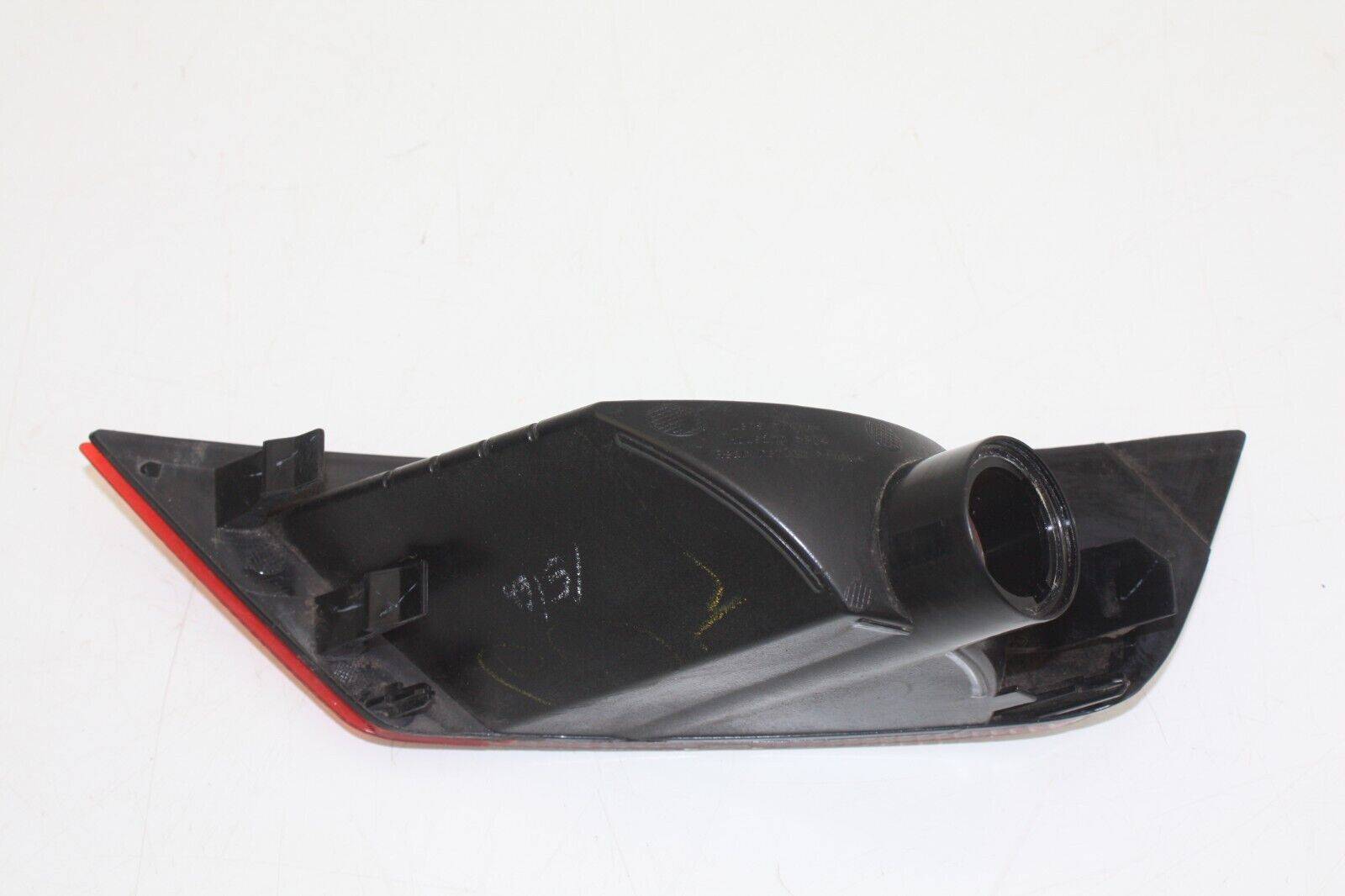 Ford-EcoSport-Rear-Bumper-Left-Fog-Light-CN15-15501-AD-Genuine-176606105342-8