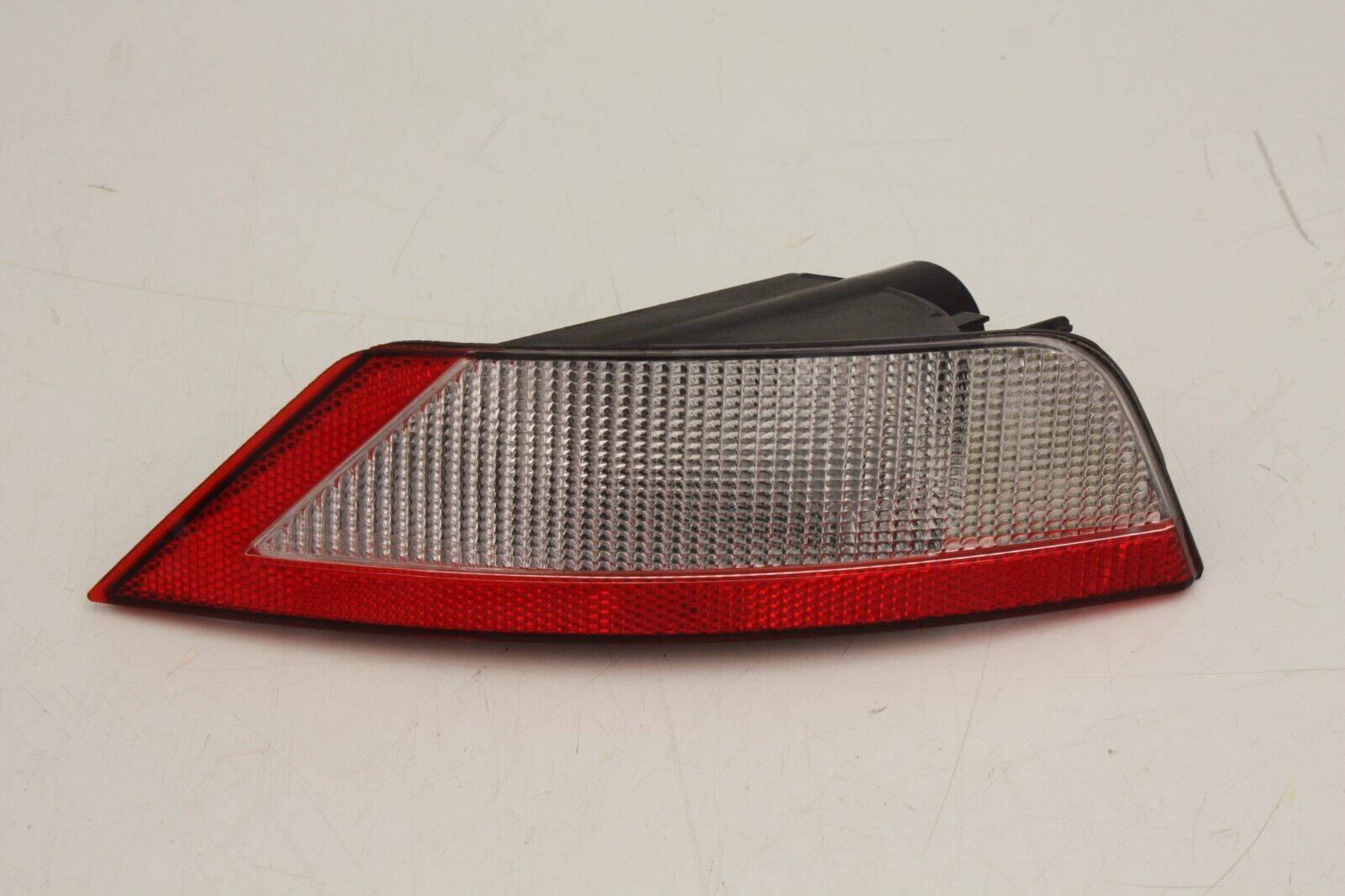 Ford-EcoSport-Rear-Bumper-Left-Fog-Light-CN15-15501-AD-Genuine-176606105342