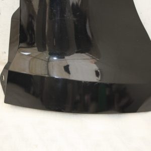 Ford EcoSport Rear Bumper Right Side Corner CN15-17K782-AB Genuine - Image 4
