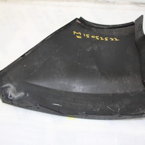Ford EcoSport Rear Bumper Right Side Corner CN15-17K782-AB Genuine - Image 8