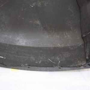 Ford EcoSport Rear Bumper Right Side Corner CN15-17K782-AB Genuine - Image 10