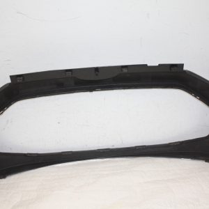 Ford Ecosport Front Bumper Upper Section 14-18 CN15-17757-HA Genuine *DAMAGED* - Image 14