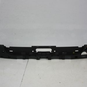 Ford Ecosport Rear Bumper Support Bracket 2018 TO 2023 GN15-17B892-A Genuine