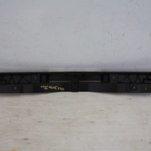 Ford Edge Rear Bumper Support Bracket GT4B-17C871-AG Genuine - Image 11