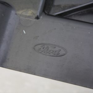 Ford Edge Rear Bumper Support Bracket GT4B-17C871-AG Genuine - Image 15