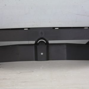 Ford Edge Rear Bumper Support Bracket GT4B-17C871-AG Genuine - Image 4