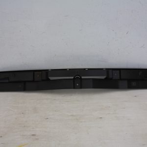 Ford Edge Rear Bumper Support Bracket GT4B-17C871-AG Genuine - Image 1