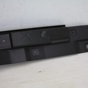 Ford Edge Rear Bumper Support Bracket GT4B-17C871-AG Genuine - Image 5