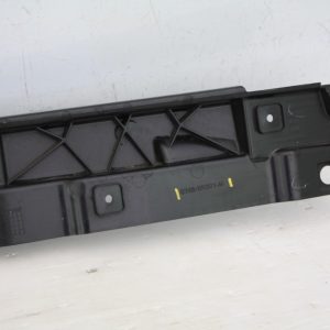 Ford Edge Rear Bumper Support Bracket GT4B-17C871-AG Genuine - Image 7