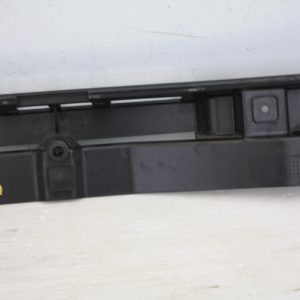 Ford Edge Rear Bumper Support Bracket GT4B-17C871-AG Genuine - Image 8