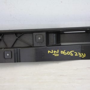 Ford Edge Rear Bumper Support Bracket GT4B-17C871-AG Genuine - Image 9