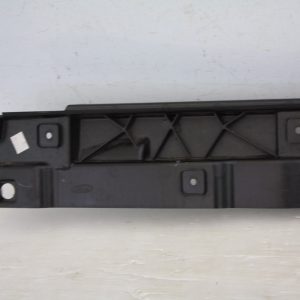Ford Edge Rear Bumper Support Bracket GT4B-17C871-AG Genuine - Image 10