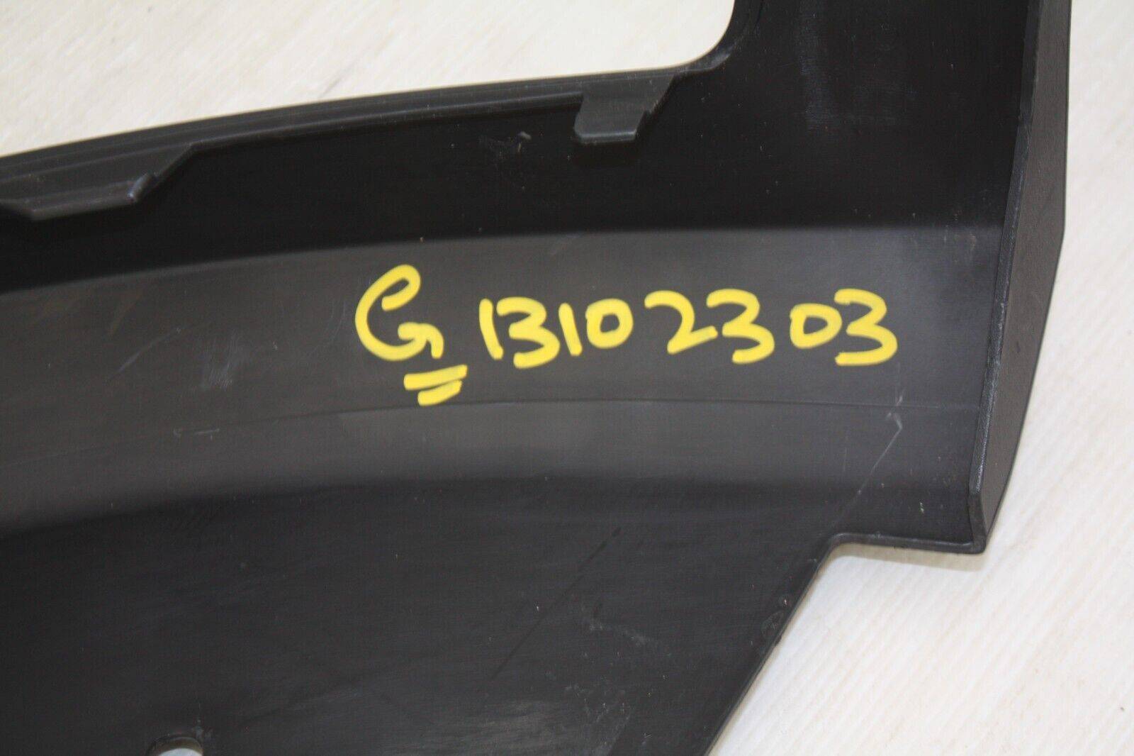 Ford-Fiesta-Active-X-Front-Bumper-Lower-Section-2022-ON-N1BB-17F775-A-Genuine-175962087902-15